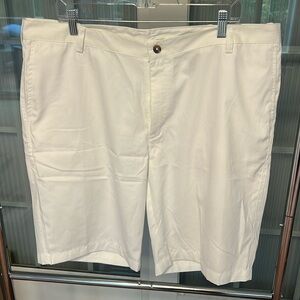 Ping Golf Shorts